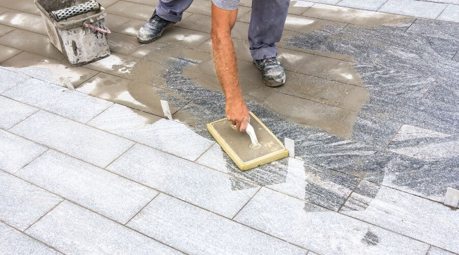 Expert flood damage restoration services in Camp Hill, PA